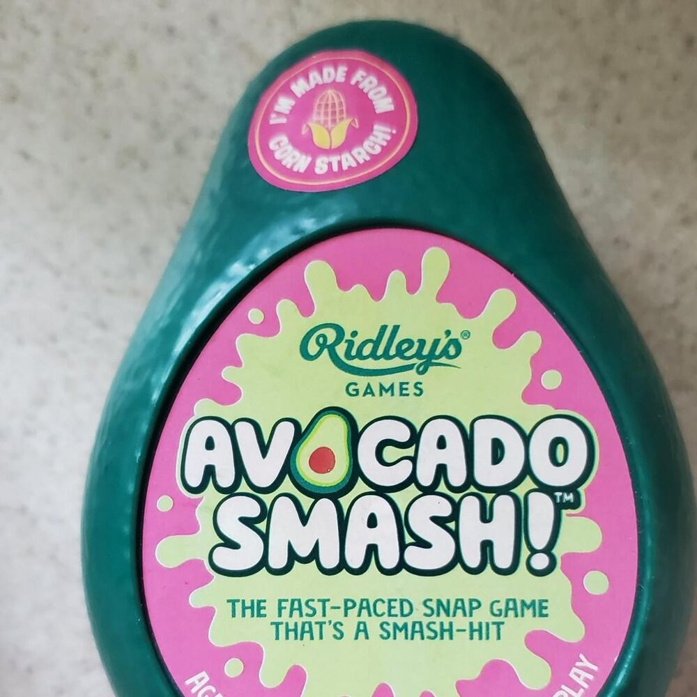 No-brand Green Puzzles-games